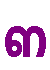 num3.gif (230 bytes)