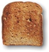 toast.jpg (11997 bytes)