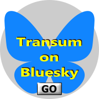 Follow Transum on Bluesky