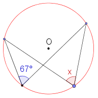 Circle Diagram 4