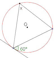Circle Diagram 8