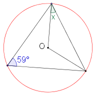 Circle Diagram 5