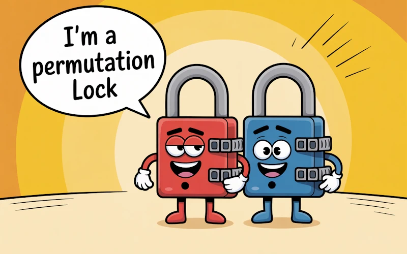 Combinations