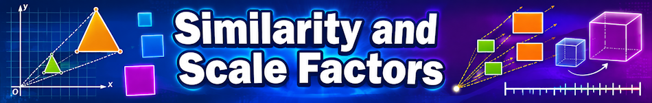 Similarity